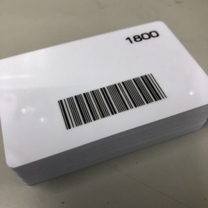 通行証カードの完成後イメージ